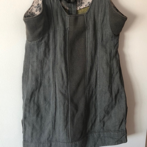 Free people jumper - Picture 4 of 4